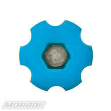 Load image into Gallery viewer, MORBO STUBBS FINGER DRIVER HANDLE
