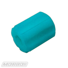 Load image into Gallery viewer, MORBO STUBBS FINGER DRIVER HANDLE
