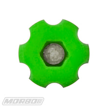 Load image into Gallery viewer, MORBO STUBBS FINGER DRIVER HANDLE
