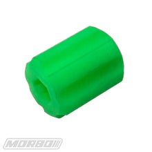 Load image into Gallery viewer, MORBO STUBBS FINGER DRIVER HANDLE
