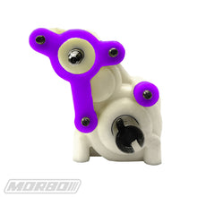 Load image into Gallery viewer, MORBO CLASSIC STEALTH TRANSMISSION SPACERS
