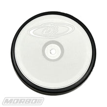 Load image into Gallery viewer, MORBO BANDITOS FRONT WHEELS (2 PC) WHITE
