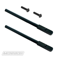 Load image into Gallery viewer, MORBO RC10 FRONT BRACE TUBES
