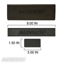 Load image into Gallery viewer, MORBO MINI PIT BLOCK V2
