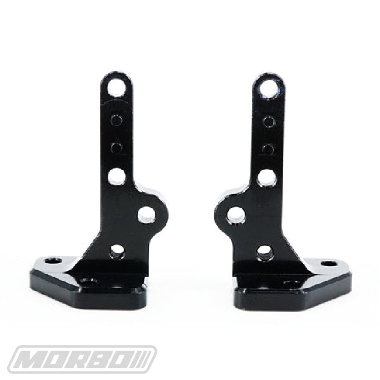 DRAGRACE CONCEPTS 402 DR10 REAR SHOCK TOWER MOUNTS