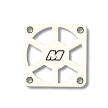 Load image into Gallery viewer, MORBO 30MM AND 40MM FAN GRILL FR
