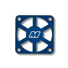 Load image into Gallery viewer, MORBO 30MM AND 40MM FAN GRILL FR
