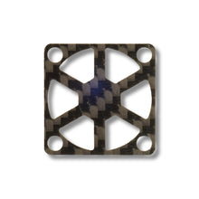 Load image into Gallery viewer, MORBO 30MM AND 40MM FAN GRILL FR
