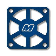 Load image into Gallery viewer, MORBO 30MM AND 40MM FAN GRILL FR

