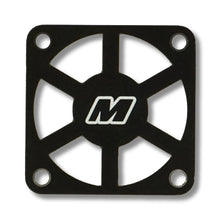 Load image into Gallery viewer, MORBO 30MM AND 40MM FAN GRILL FR
