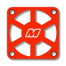 Load image into Gallery viewer, MORBO 30MM AND 40MM FAN GRILL FR
