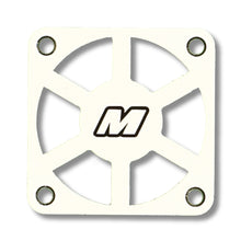 Load image into Gallery viewer, MORBO 30MM AND 40MM FAN GRILL FR

