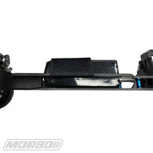 Load image into Gallery viewer, MORBO DR10M WIDE SIDE SUPPORTS - CF
