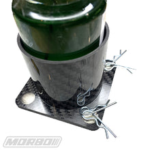Load image into Gallery viewer, MORBO CF PREP CUP
