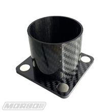 Load image into Gallery viewer, MORBO CF PREP CUP
