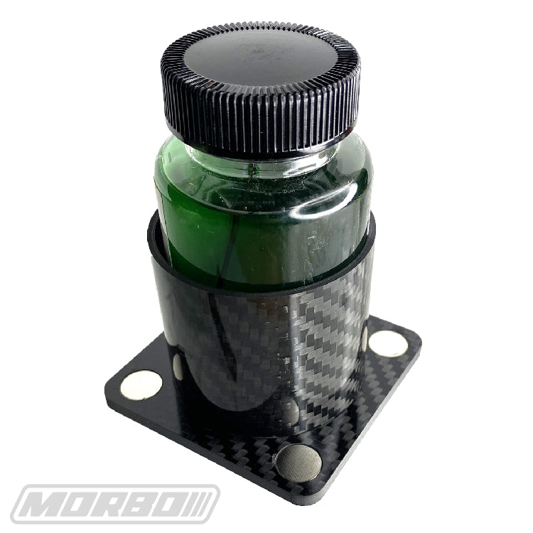 MORBO CF PREP CUP