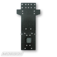 Load image into Gallery viewer, MORBO INVADER X2R MODULAR DRAG CHASSIS

