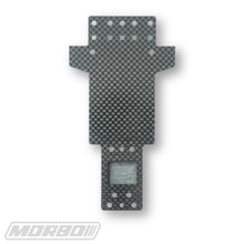 Load image into Gallery viewer, MORBO INVADER X2R MODULAR DRAG CHASSIS
