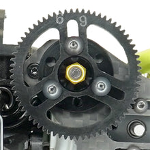 Load image into Gallery viewer, MORBO LOSI MINI DRAG SLIPPER ELIMINATOR
