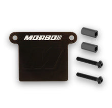 Load image into Gallery viewer, MORBO DR10 FRONT TRAY - FR
