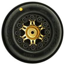 Load image into Gallery viewer, MORBO BEAD LOCKS V2 PL12CF
