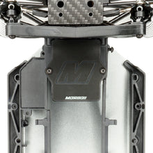 Load image into Gallery viewer, MORBO TLR 22S ESC TRAY (FR)
