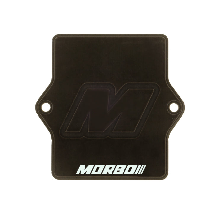 MORBO TLR 22S ESC TRAY (FR)