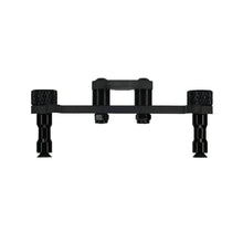 Load image into Gallery viewer, MORBO YOKOMO YD-2 BATTERY BRACKETS
