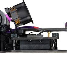 Load image into Gallery viewer, MORBO YOKOMO YD-2 BATTERY BRACKETS
