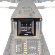 Load image into Gallery viewer, MORBO B6 FRONT TRAY - FR

