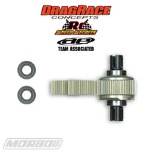 Load image into Gallery viewer, MORBO COMPLETE B5M GEAR TRANSMISSION GEAR KIT
