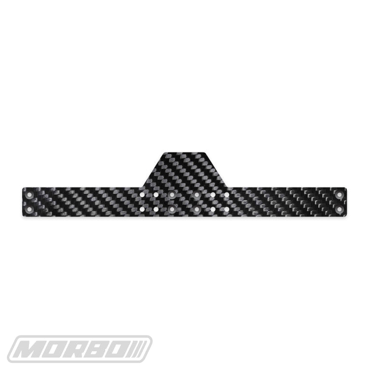 MORBO INVADER REAR SKIRT MOUNT