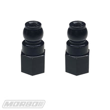Load image into Gallery viewer, MORBO XL SHOCK BALL SPACERS

