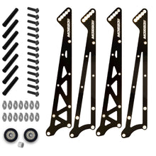 Load image into Gallery viewer, MORBO DR10 - WHEELIE BAR
