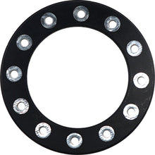 Load image into Gallery viewer, MORBO BEAD LOCKS PL12FR
