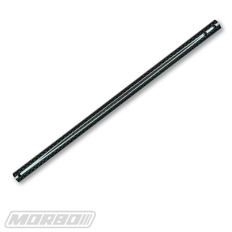 INVADER X2R 220MM CHASSIS TUBE