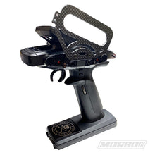 Load image into Gallery viewer, MORBO FUTABA CF RADIO HANDLE
