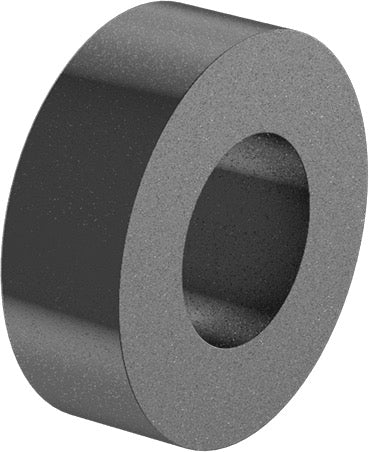MORBO KIMBROUGH SPUR GEAR CENTER INSERT